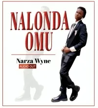 Nalonda omu - Narza Wyne Official