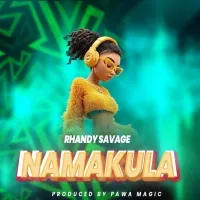 Namakula - Rhandy