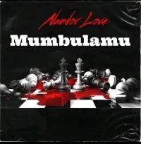 Mumbulamu - Nandor Love