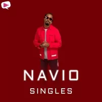 Navio - Singles by Navio