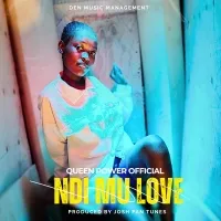 Ndi Mu Love - Queen Power