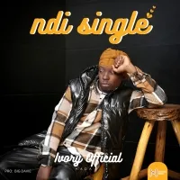 Ndi Single - Ivory Ug