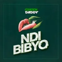 Ndi Bibyo - Green Daddy