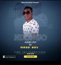 Ndongo - Mega Bax
