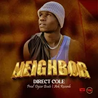 Neighbour - Direct Cole