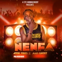 Nenfa - Pegisus