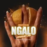 Ngalo - Burnyross Rap Xtra