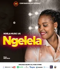 Ngelela - Noela Music UG