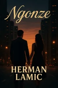 Ngonze - Herman Lamic