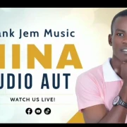 NiNA - Frank Jem