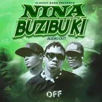 Nina buzibu ki - Lut Keinzy ft Taliq 1 & Ash Wizzy