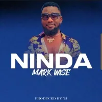 Ninda - Mark wise