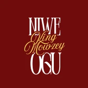 Niwe Ogu