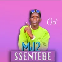 Ssentebe - MJ 2
