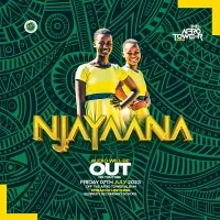 Njayaana - Streams of Life Choir