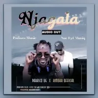 Njagala - Parasco, Nue Lyf Musiq