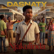 Njakulinda - Dasnaty