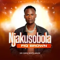 Njakusobola - Fiq brown