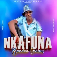 Nkafuna - Brandon Genious