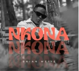 Nkona - Brian Weiyz