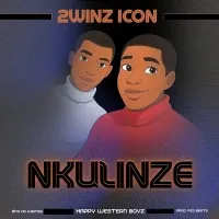 Nkulinze - 2winz icon