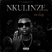 Nkulinze - Mik Nashitag