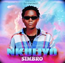 Nkuliyo - Simbro