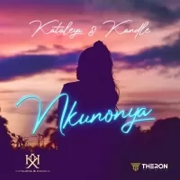 Nkunonya - Kataleya & Kandle