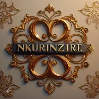 Nkurinzire - CJ Champion & San G