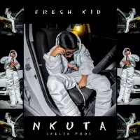 Nkuta - Fresh Kid UG