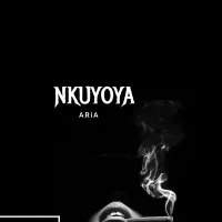 Nkuyoya - Aria Music