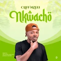 Nkwacho - Cliff Nzeei