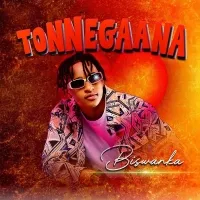 Tonnegaana - Biswanka