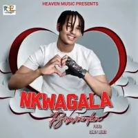 Nkwagala - Biswanka
