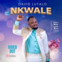 Nkwale - David Lutalo