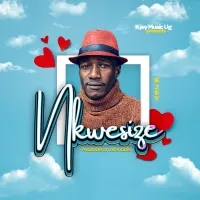 Nkwesize - KJey ug