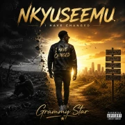 Nkyuseemu - Grammy Star