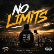 No Limits - Grammy Star