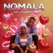 Nomala - MR CHARTY