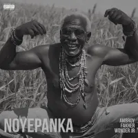 Noyepanka - Ambroy, Wonder J.R and FAKHER