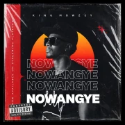 Nowangye - King Mowzey