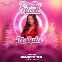 Nsitula - Pretty Nicole