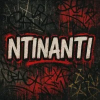 Ntinanti - Mesh Wanda