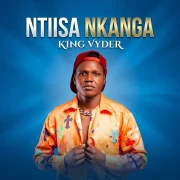 Ntisa Nkanga - King Vyder