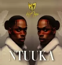Ntuuka - HitNature