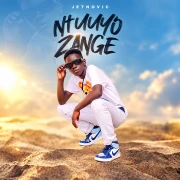 Ntuuyo Zange - Jetnovic