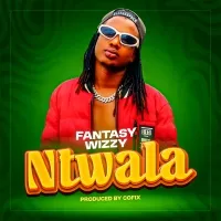 Ntwala - Fantasy Wizzy