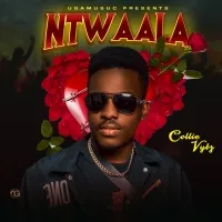 Ntwaala - Collie Vybz