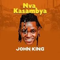 Nva Kasambya - John King
