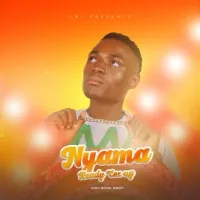 Nyama - Ready Cox UG